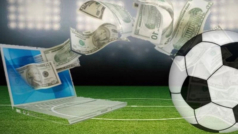 Cách chơi cá đô bóng đá không thua có thật sự hiệu quả không?