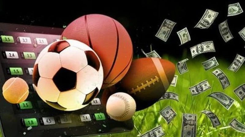 Tổng hợp các tư duy cần có trong cách chơi cá độ bóng đá không thua