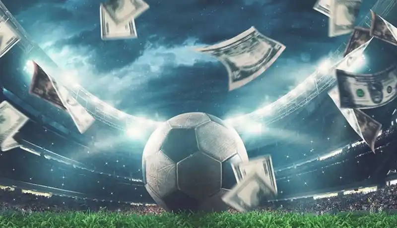 15 phút cuối trận là lúc kịch tính lên đến đỉnh điểm